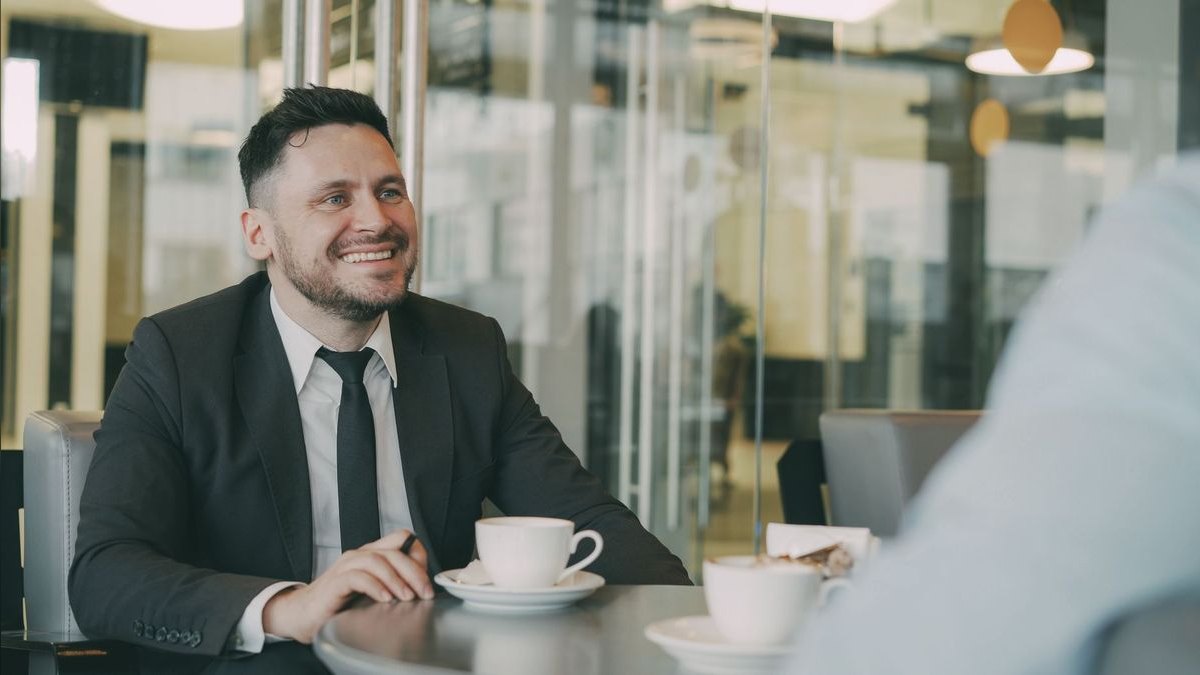 Top 10 Sales Coaching Drills for SDRs — figure 4