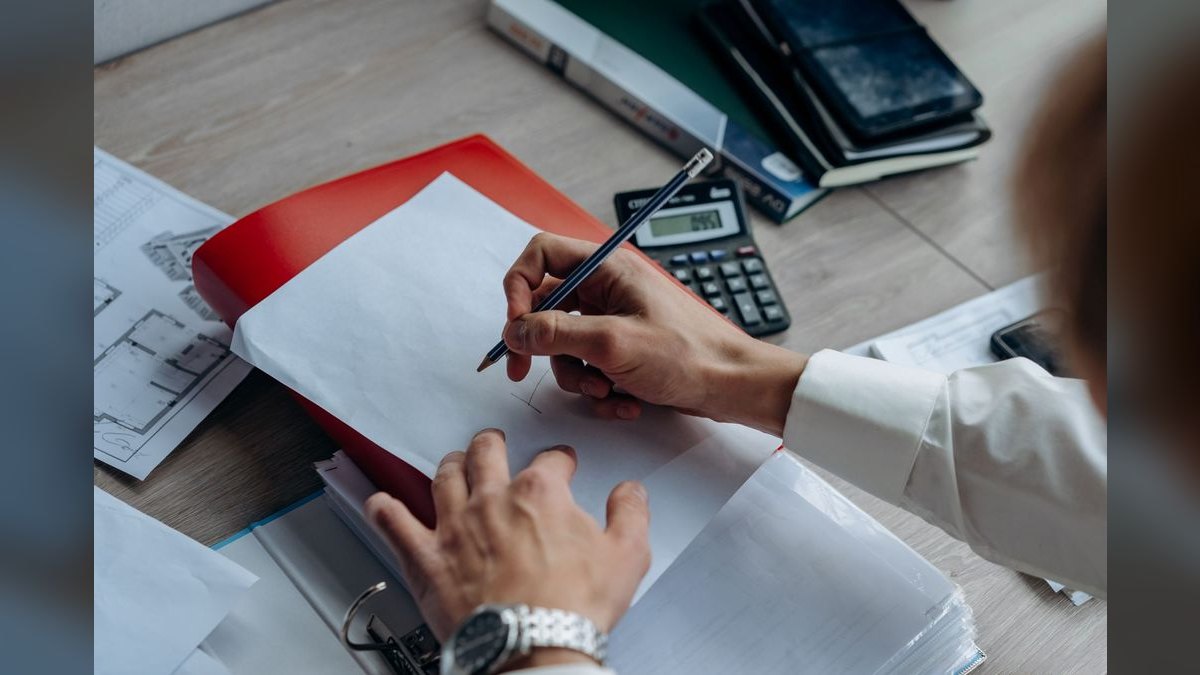 Top 10 Sales Coaching Drills for SDRs in 2027