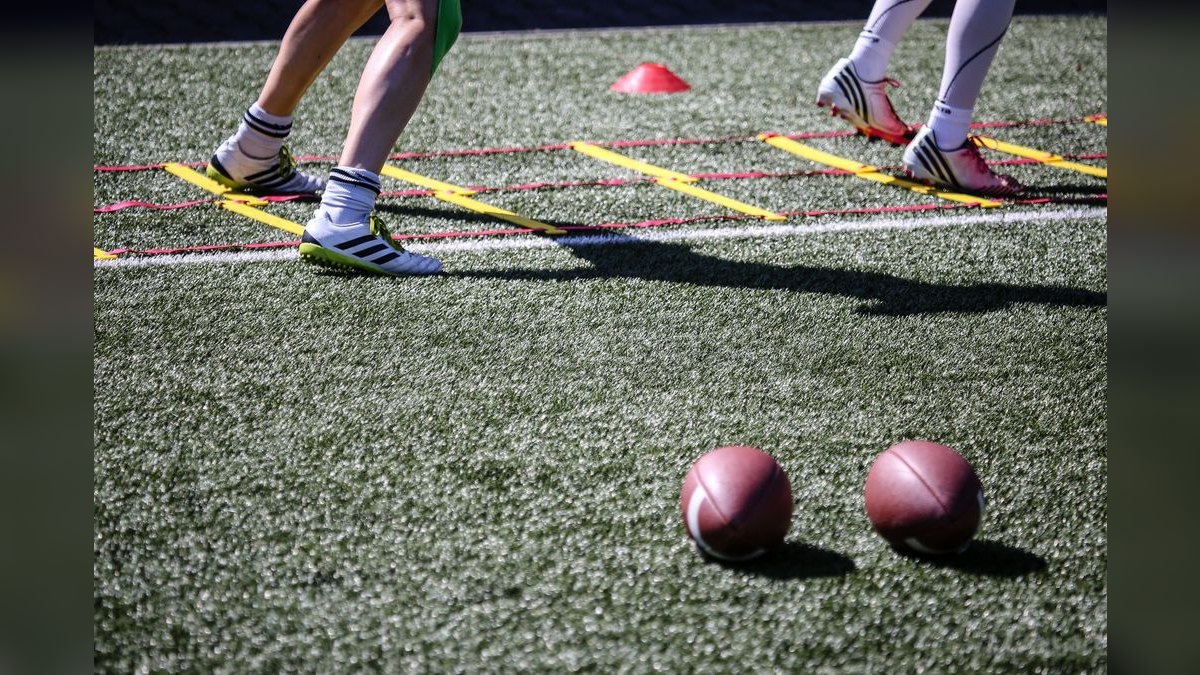 Top 10 Sales Coaching Drills for BDRs — figure 3