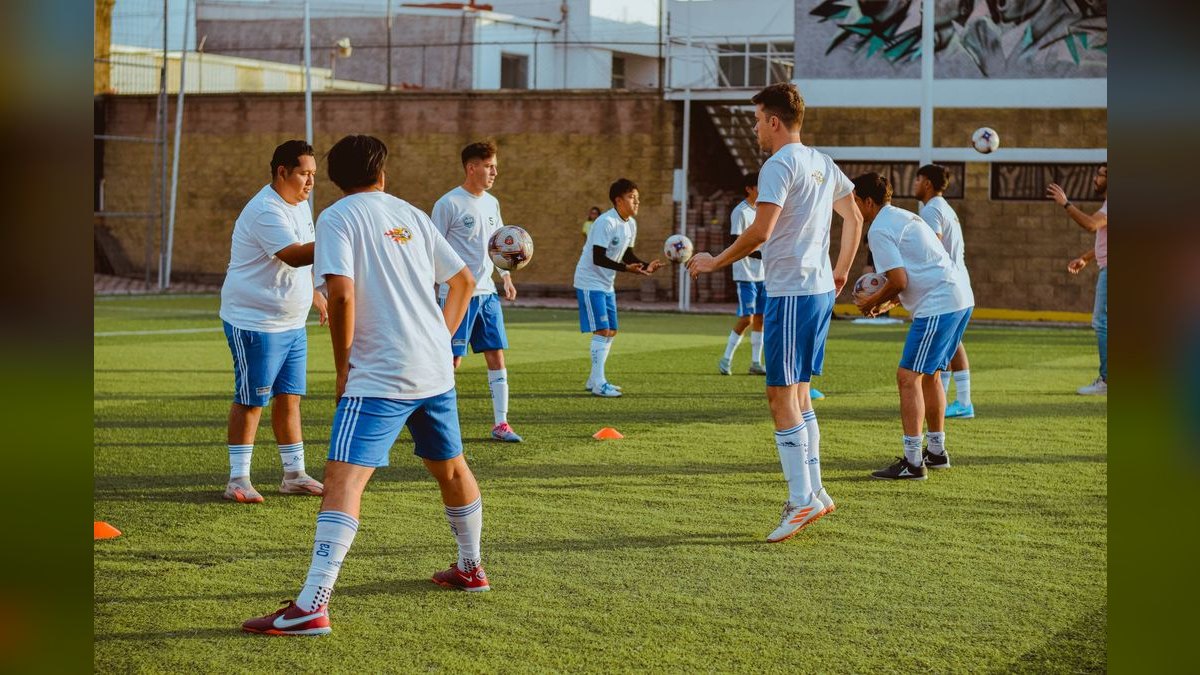 Top 10 Sales Coaching Drills for BDRs in 2027
