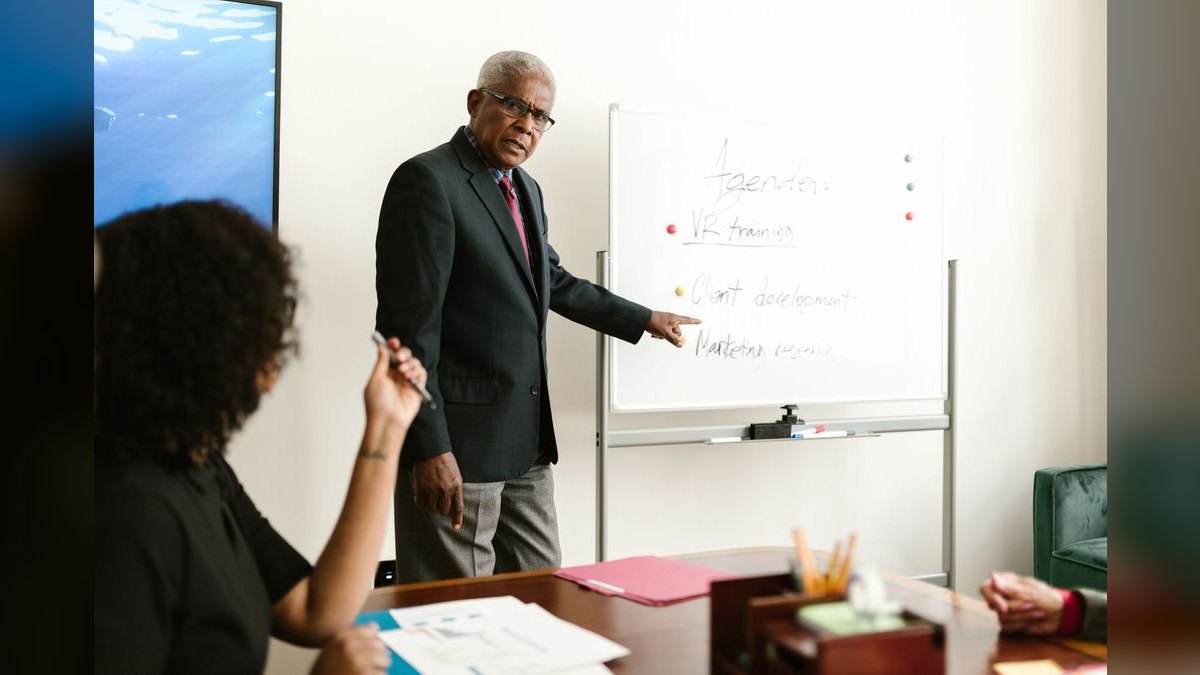 Top 10 Sales Coaching Drills for Account Executives — figure 6
