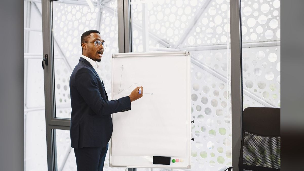 Top 10 Sales Coaching Drills for Sales Managers — figure 2