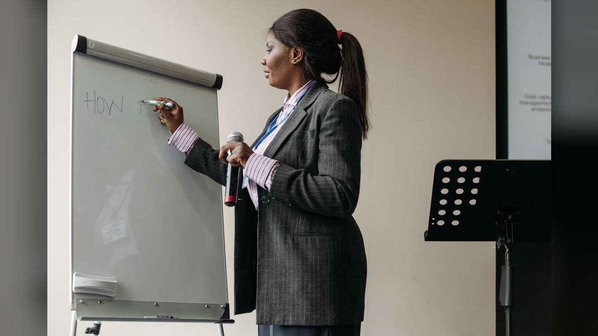 Top 10 Sales Coaching Drills for Sales Managers — figure 5
