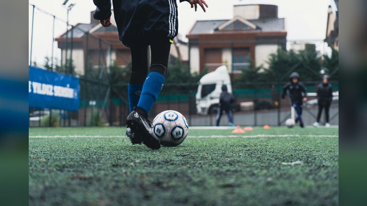 Top 10 Sales Coaching Drills for Sales Managers in 2027