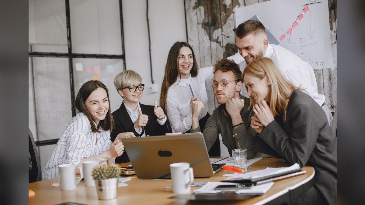 Top 10 Sales Coaching Drills for SMB Reps — figure 2