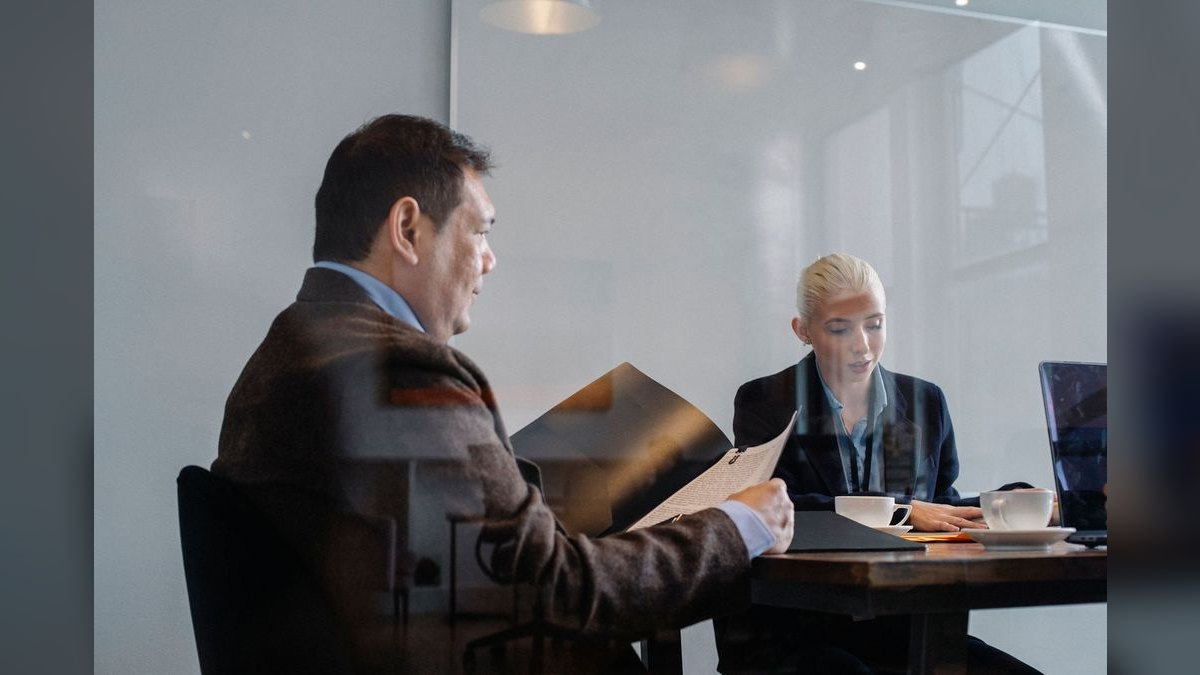 Top 10 Sales Coaching Drills for SMB Reps in 2027