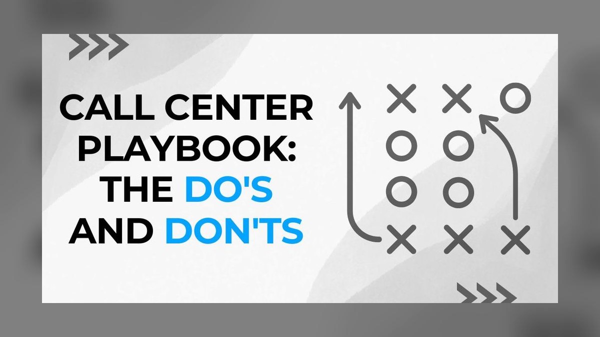 Top 10 Sales Coaching Drills for Ramping Reps — figure 3