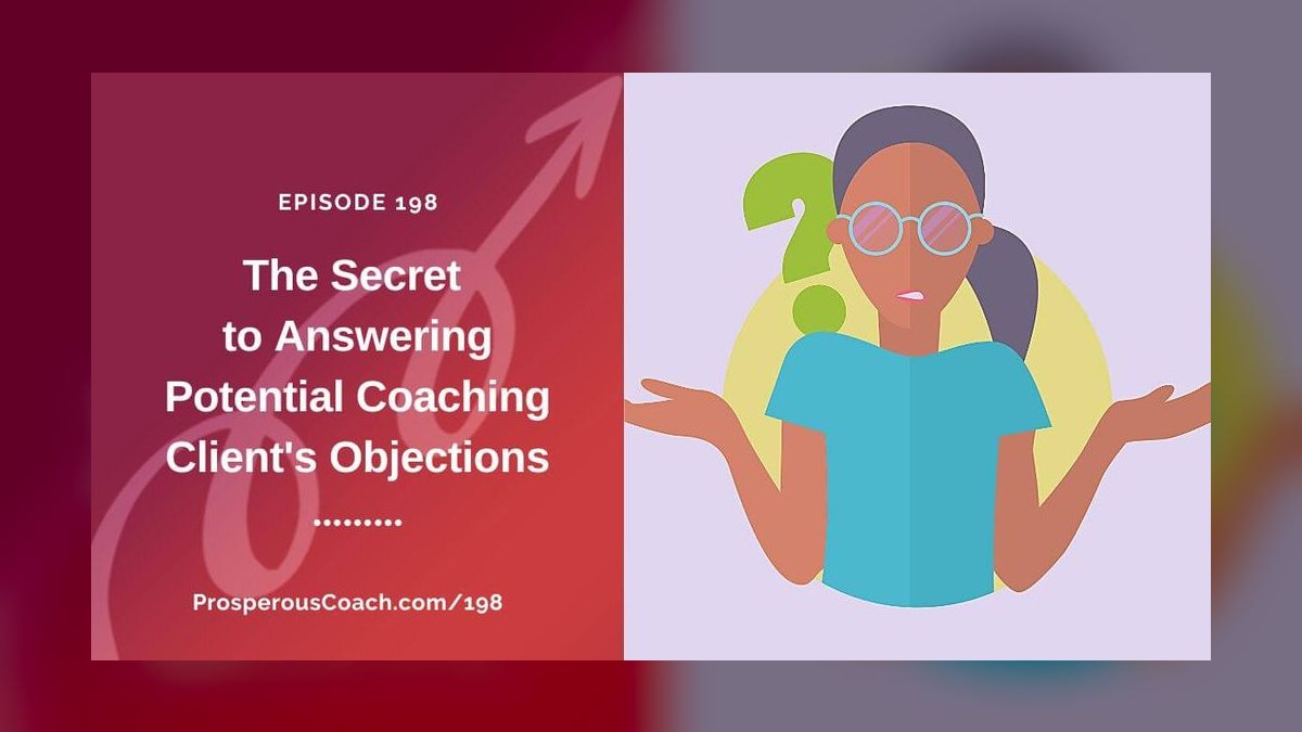Top 10 Sales Coaching Drills for Ramping Reps — figure 7