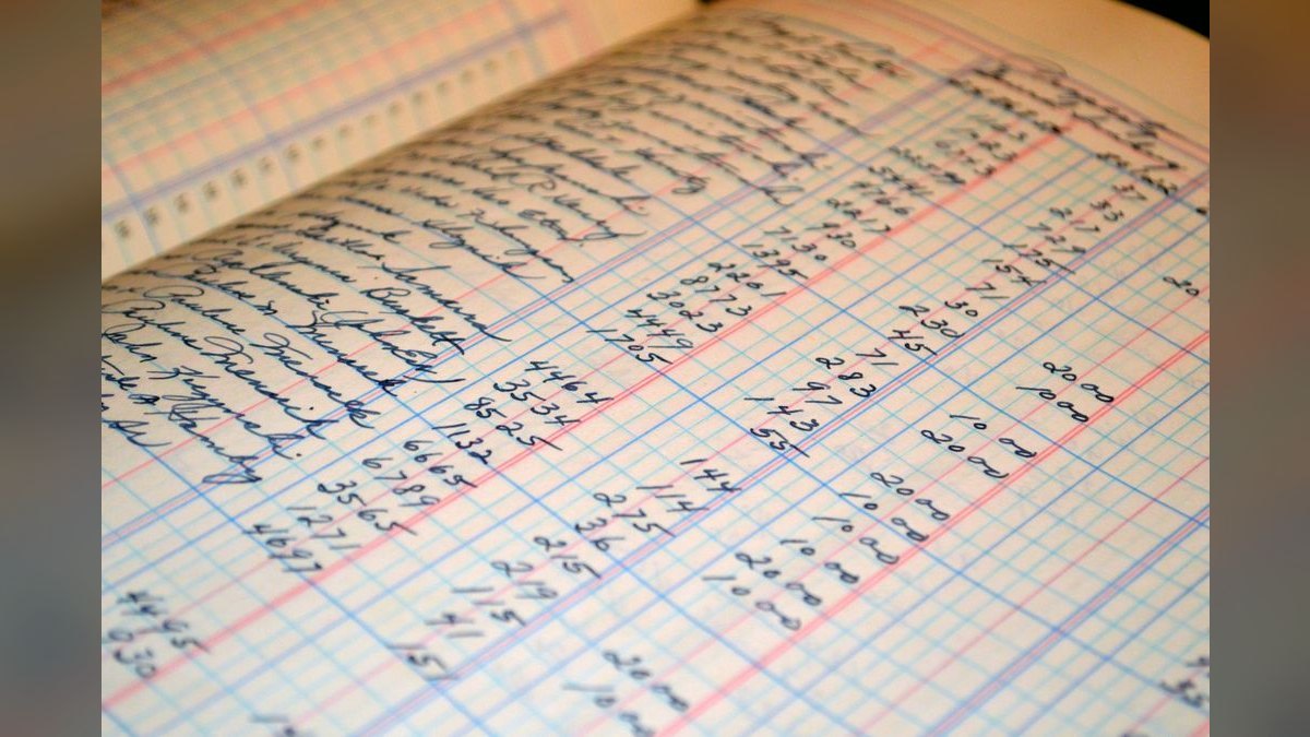 Top 10 Coaching Frameworks for Account Executives in 2027