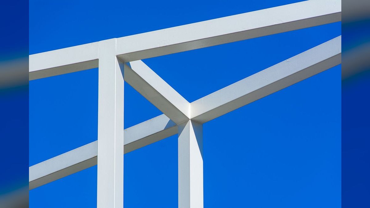 Top 10 Coaching Frameworks for First-Line Managers — figure 1