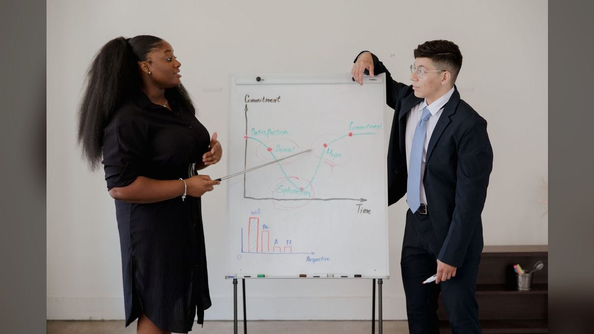 Top 10 Coaching Frameworks for Enterprise Sellers — figure 3
