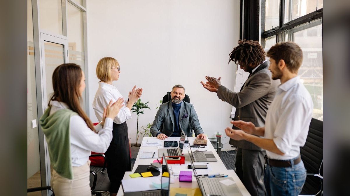 Top 10 Coaching Frameworks for Enterprise Sellers — figure 5