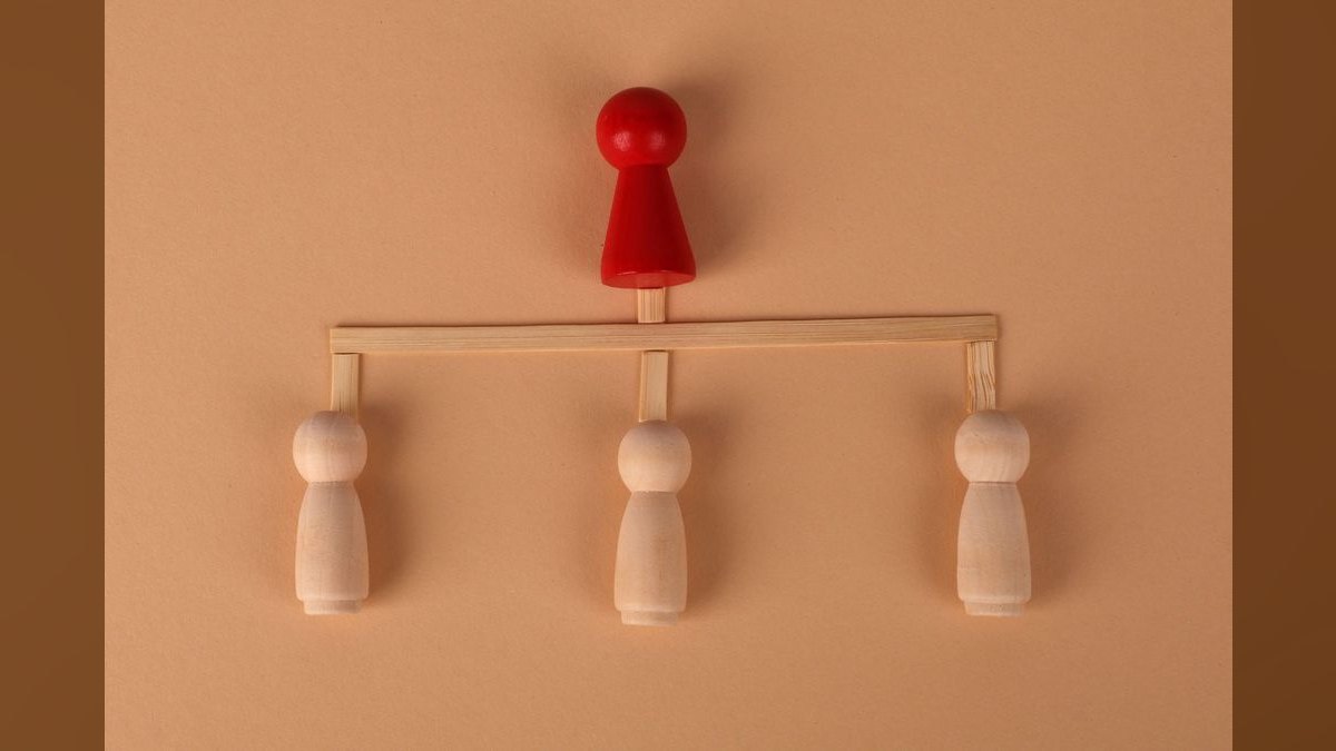 Top 10 Coaching Frameworks for Enterprise Sellers — figure 6