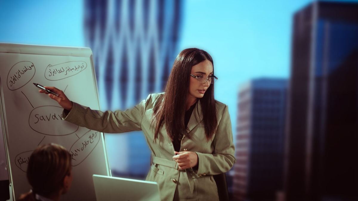 Top 10 Coaching Frameworks for Enterprise Sellers in 2027