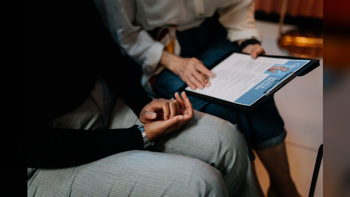 Top 10 Coaching Frameworks for New Hires — figure 2