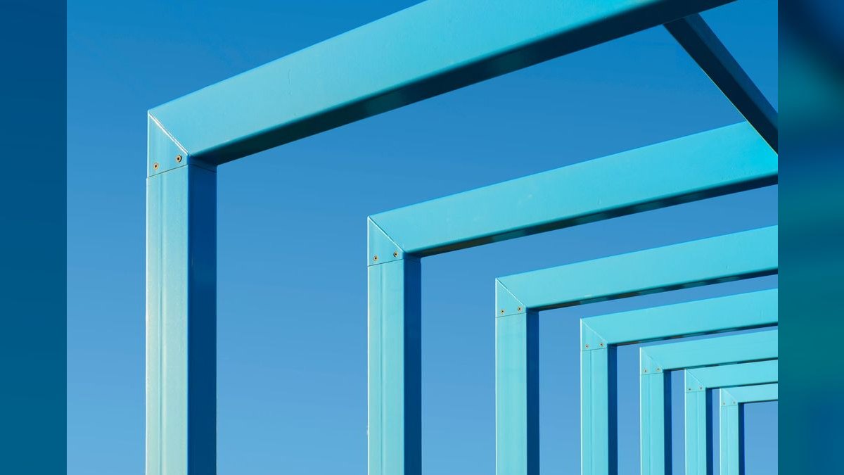 Top 10 Coaching Frameworks for New Hires — figure 6