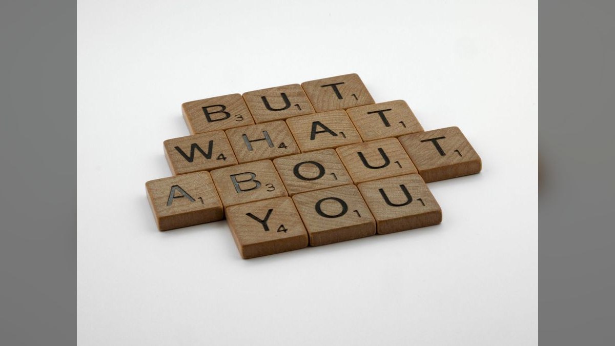 Top 10 1:1 Coaching Questions for SDRs — figure 1