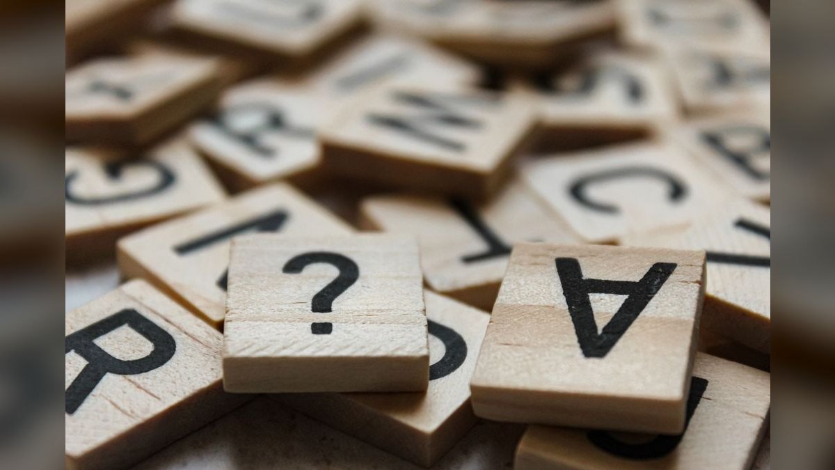 Top 10 1:1 Coaching Questions for SDRs — figure 5