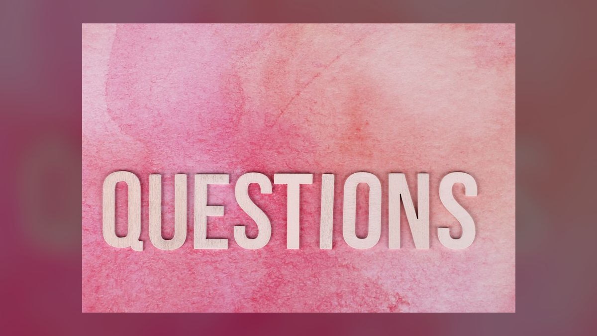 Top 10 1:1 Coaching Questions for Account Executives in 2027 — figure 2
