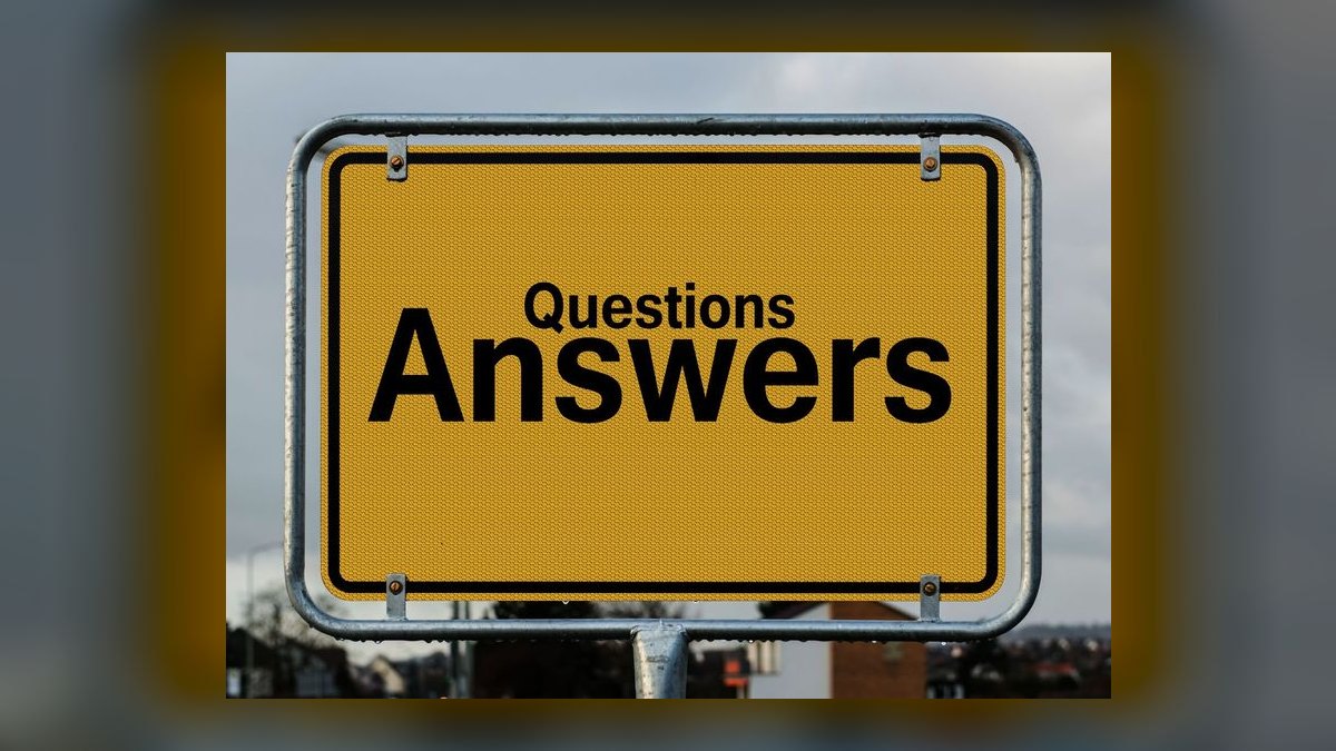 Top 10 1:1 Coaching Questions for Account Executives in 2027 — figure 3