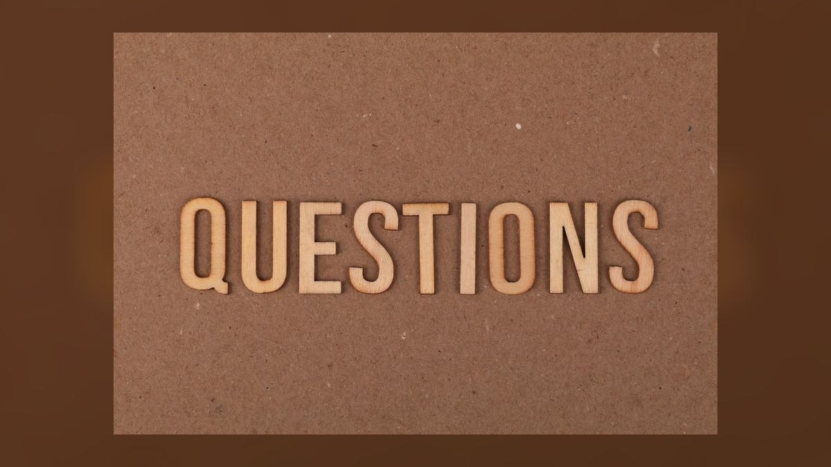 Top 10 1:1 Coaching Questions for Account Executives in 2027 — figure 4