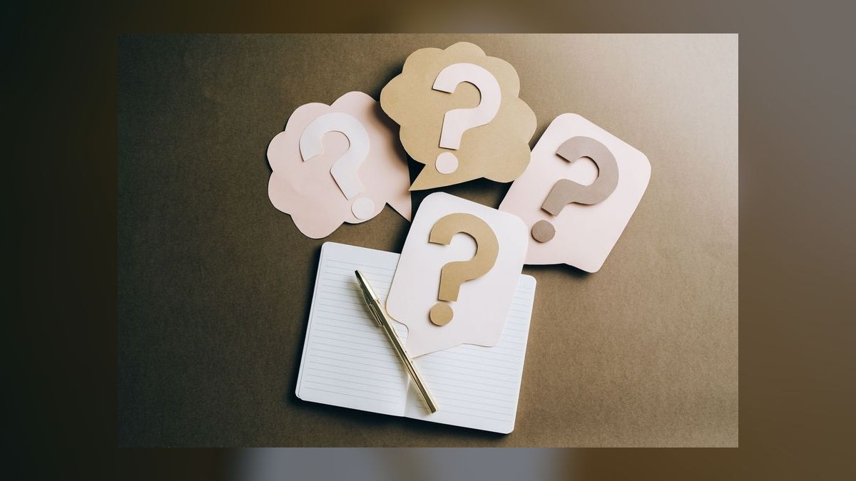 Top 10 1:1 Coaching Questions for Account Executives in 2027 — figure 6