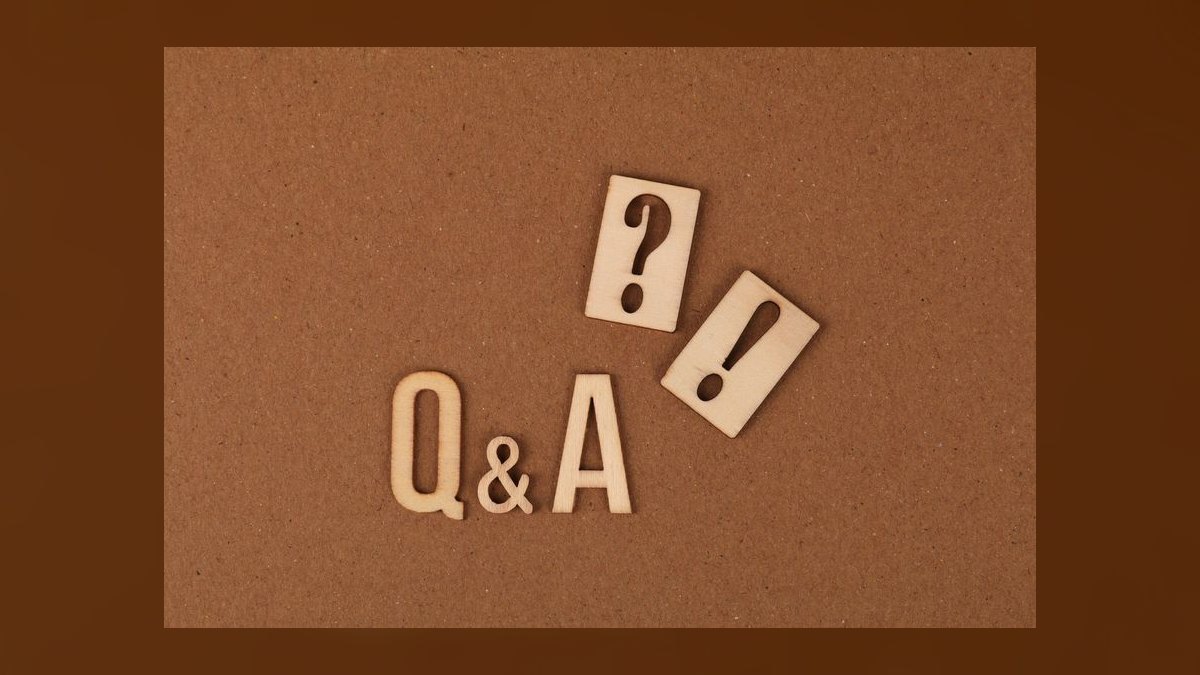 Top 10 1:1 Coaching Questions for Account Executives in 2027 — figure 8