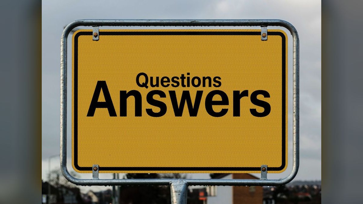 Top 10 1:1 Coaching Questions for First-Line Managers — figure 1