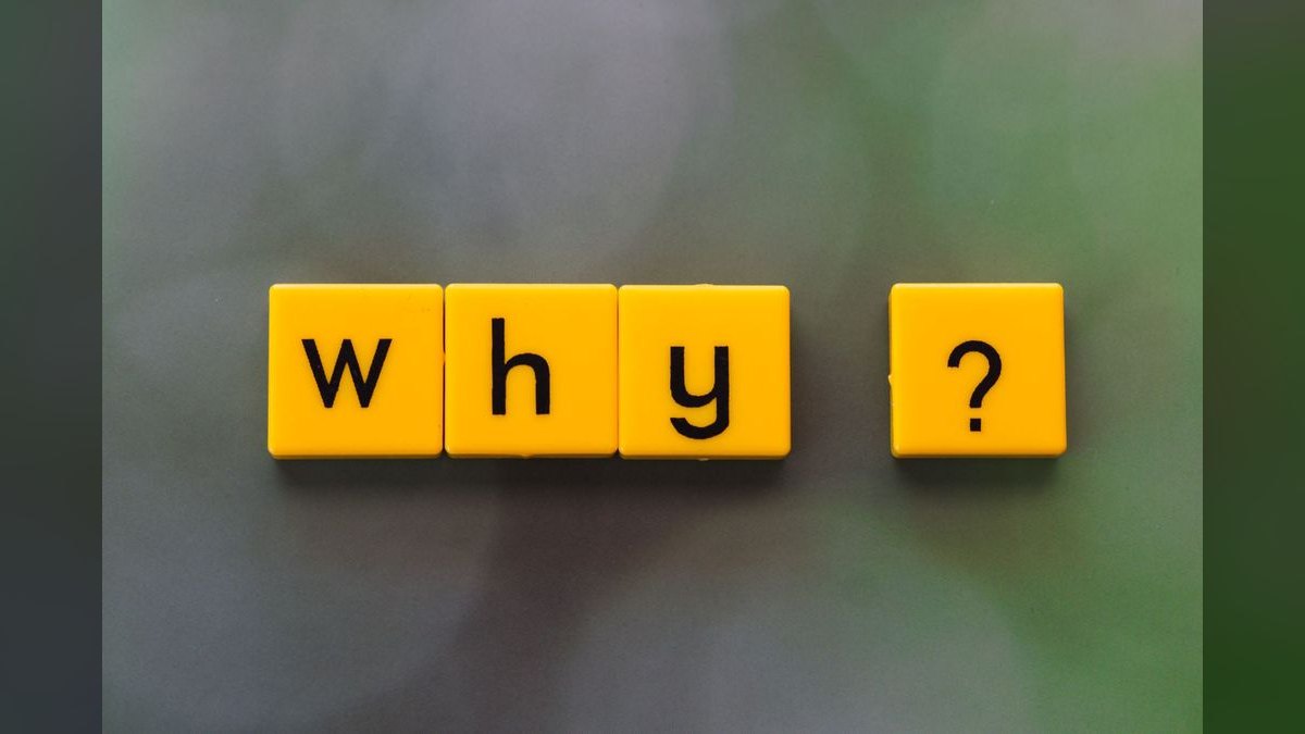 Top 10 1:1 Coaching Questions for Enterprise Sellers — figure 6