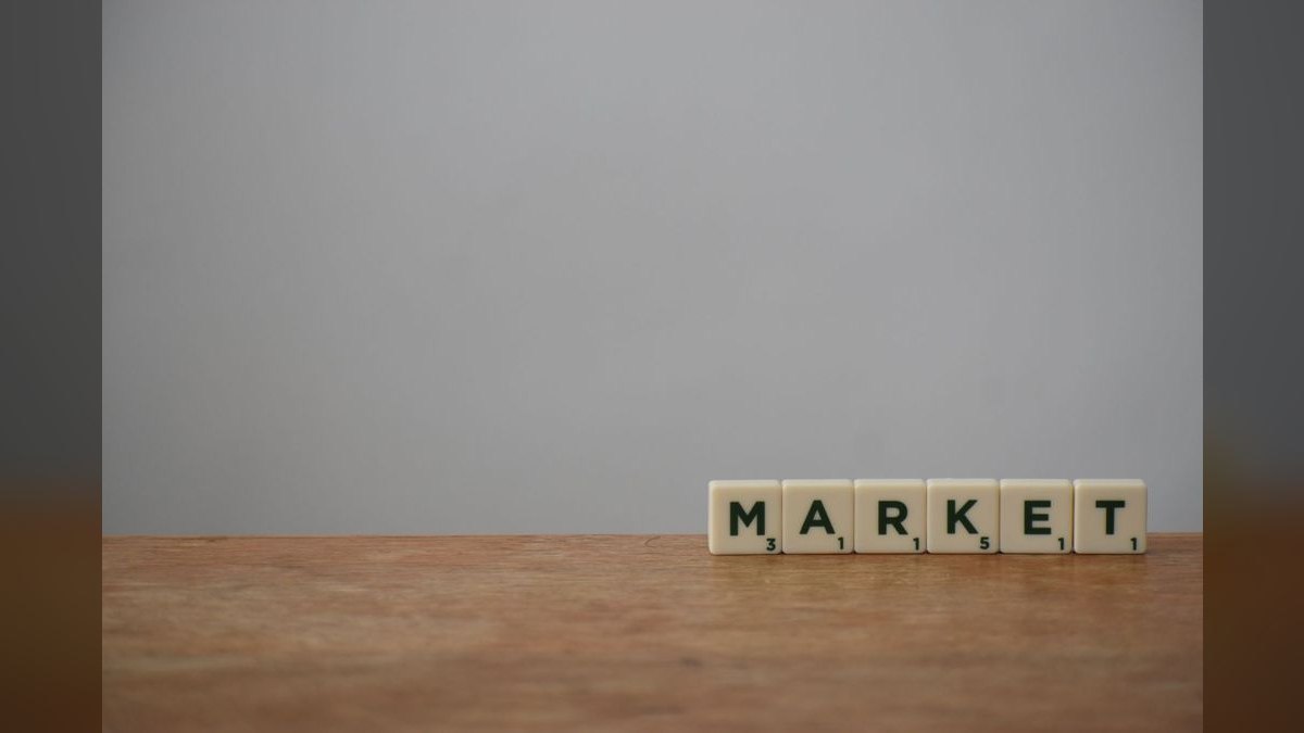 Top 10 1:1 Coaching Questions for Mid-Market Reps — figure 1