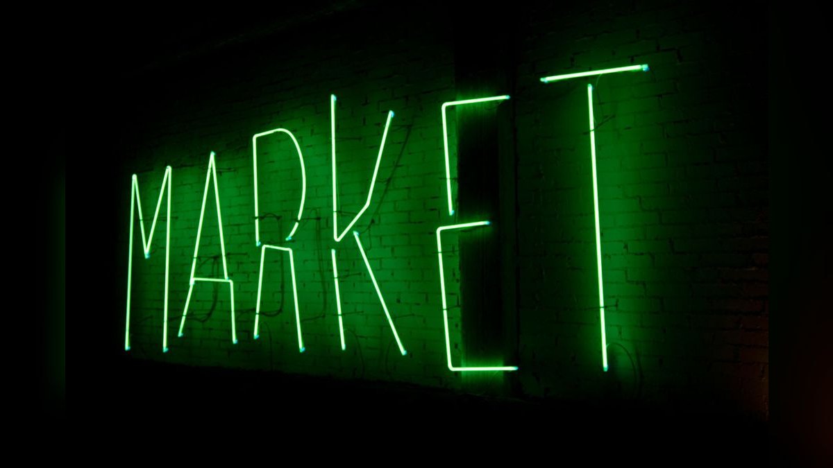 Top 10 1:1 Coaching Questions for Mid-Market Reps — figure 2