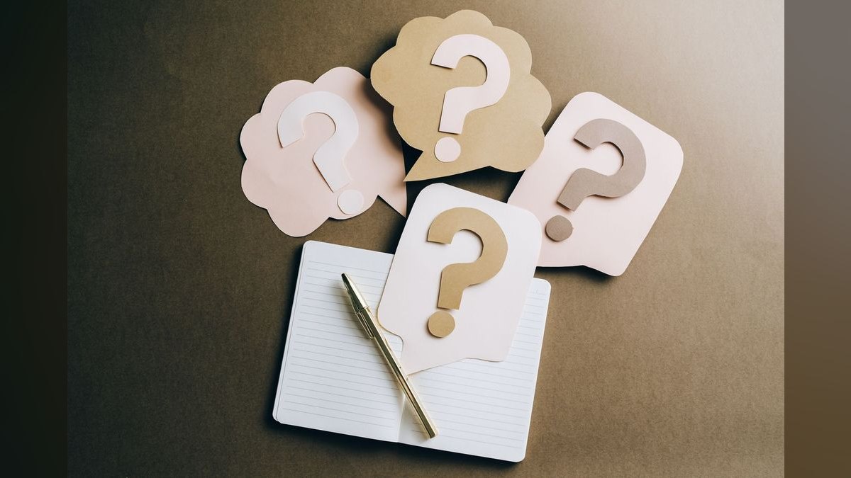 Top 10 1:1 Coaching Questions for Mid-Market Reps in 2027