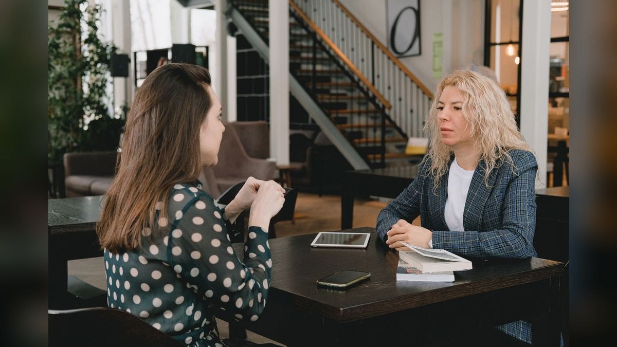 Top 10 1:1 Coaching Questions for SMB Reps — figure 4