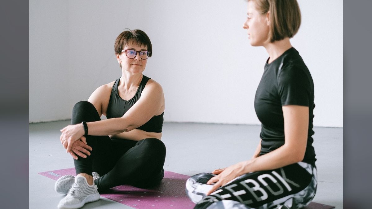 Top 10 1:1 Coaching Questions for SMB Reps — figure 5
