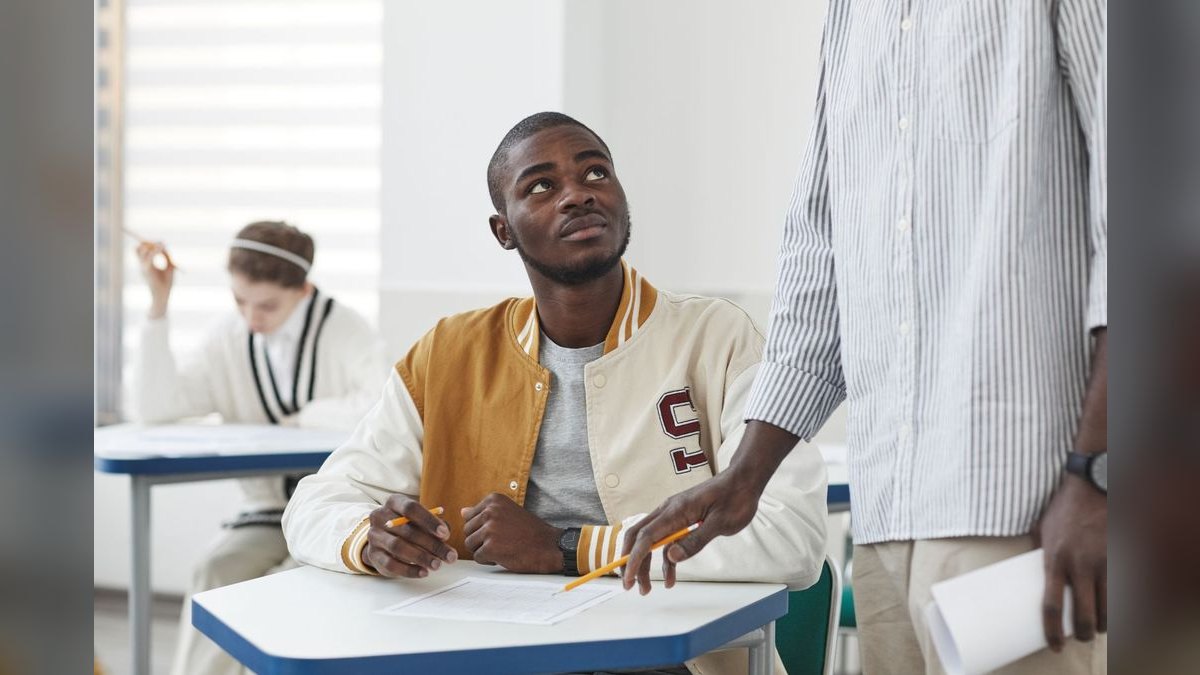 Top 10 1:1 Coaching Questions for SMB Reps — figure 6