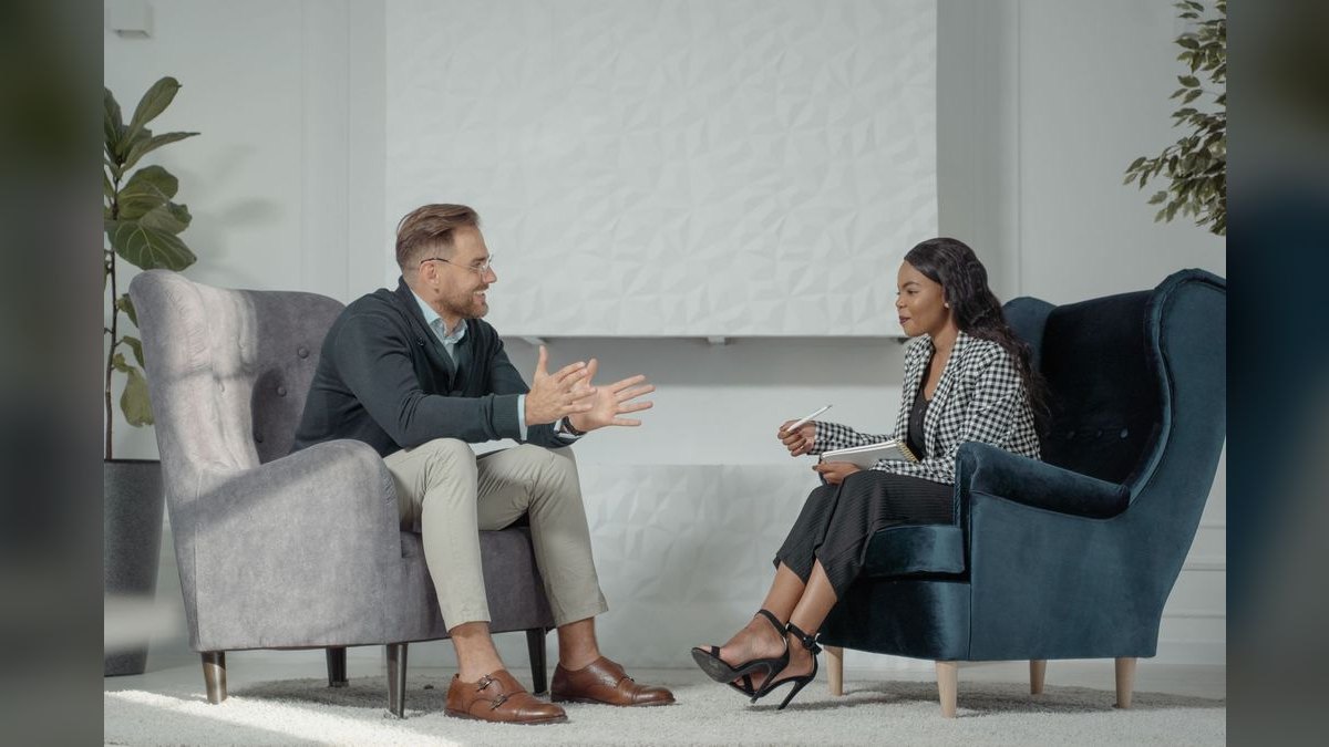 Top 10 1:1 Coaching Questions for New Hires — figure 2