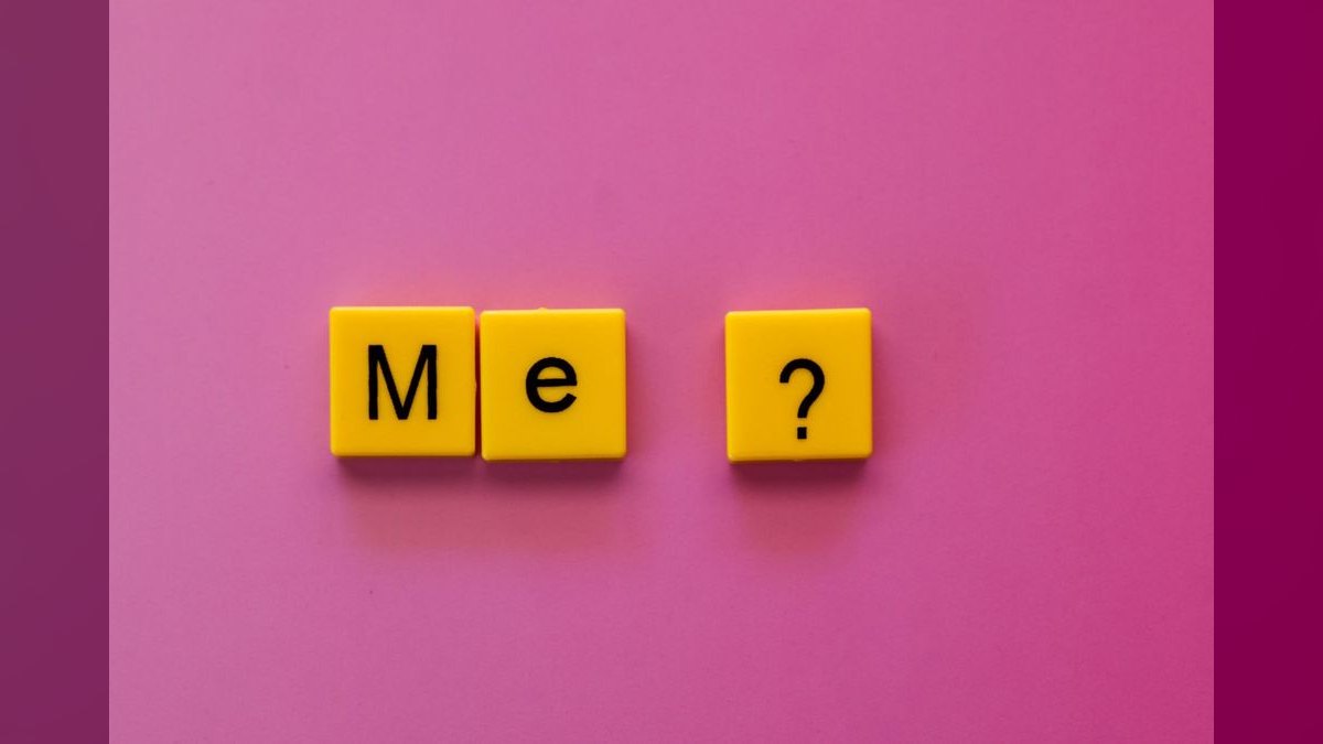 Top 10 1:1 Coaching Questions for New Hires — figure 5
