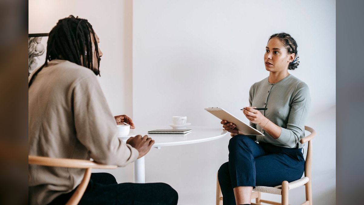 Top 10 1:1 Coaching Questions for Remote Reps — figure 1