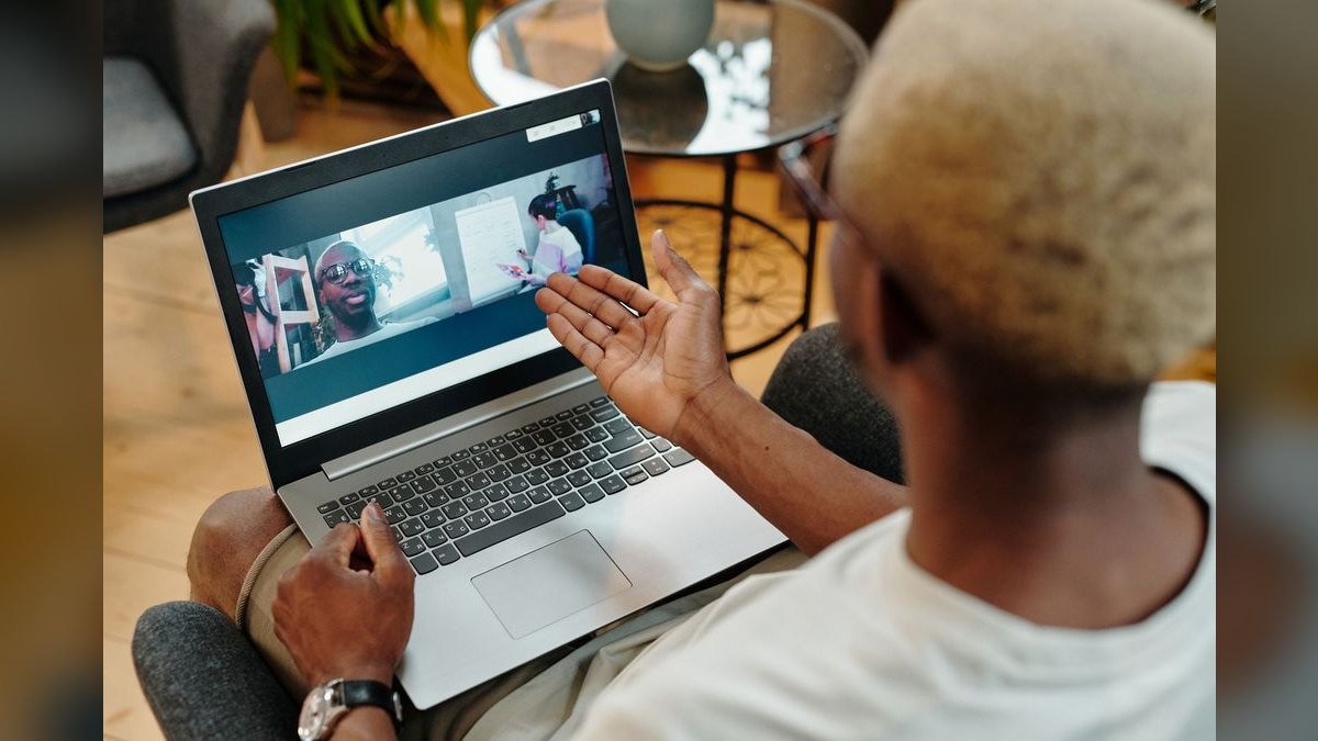 Top 10 1:1 Coaching Questions for Remote Reps — figure 2