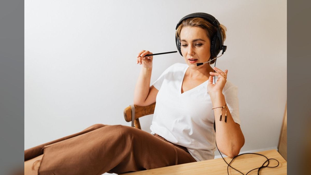 Top 10 1:1 Coaching Questions for Remote Reps — figure 4