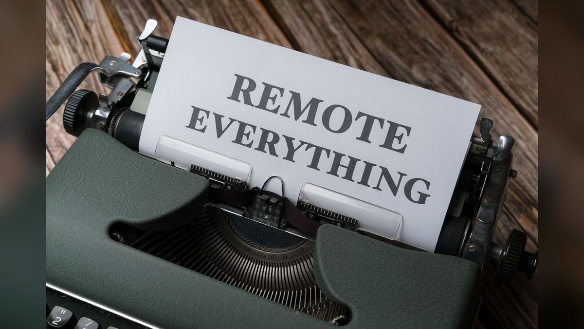 Top 10 1:1 Coaching Questions for Remote Reps — figure 6