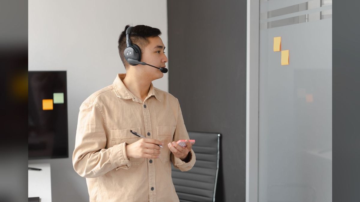 Top 10 Call Coaching Techniques for Mid-Market Reps — figure 1