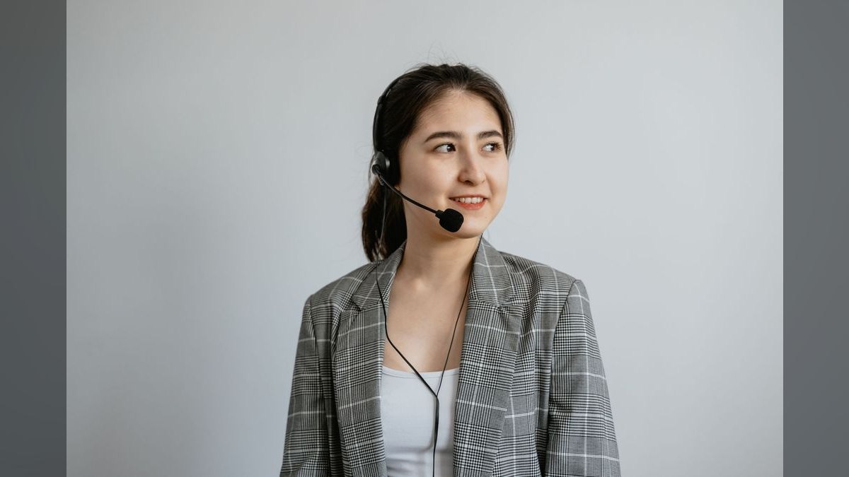 Top 10 Call Coaching Techniques for Mid-Market Reps — figure 2