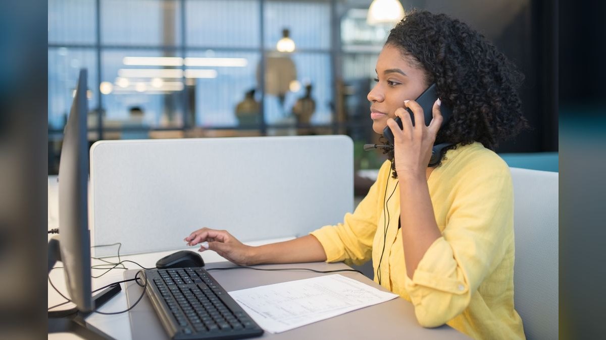 Top 10 Call Coaching Techniques for Mid-Market Reps — figure 3