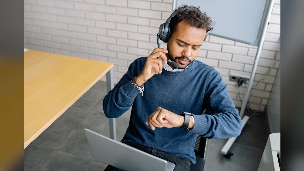 Top 10 Call Coaching Techniques for Mid-Market Reps — figure 5