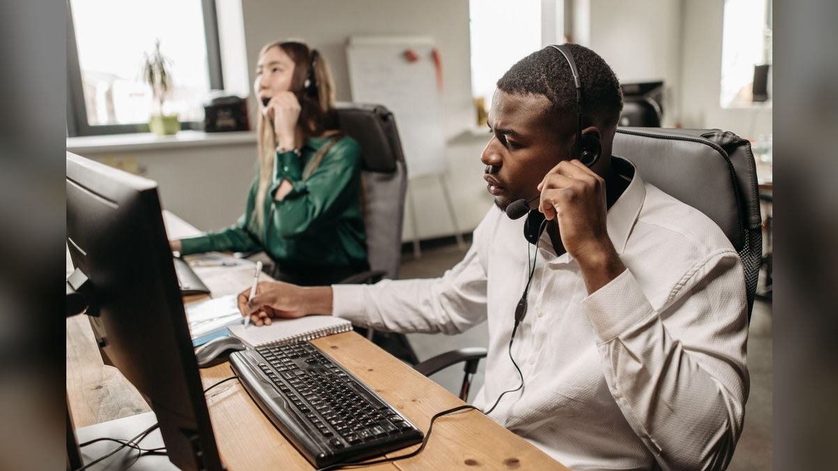 Top 10 Call Coaching Techniques for Underperformers — figure 3