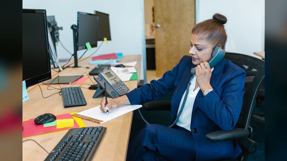 Top 10 Call Coaching Techniques for Underperformers — figure 4