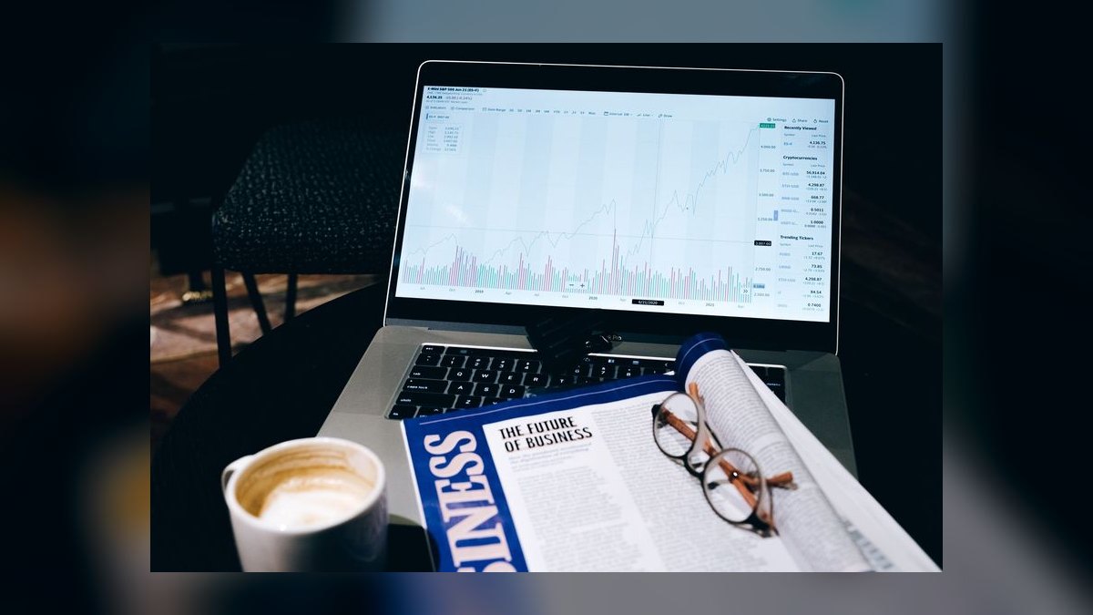 Top 10 Call Coaching Techniques for Top Performers in 2027