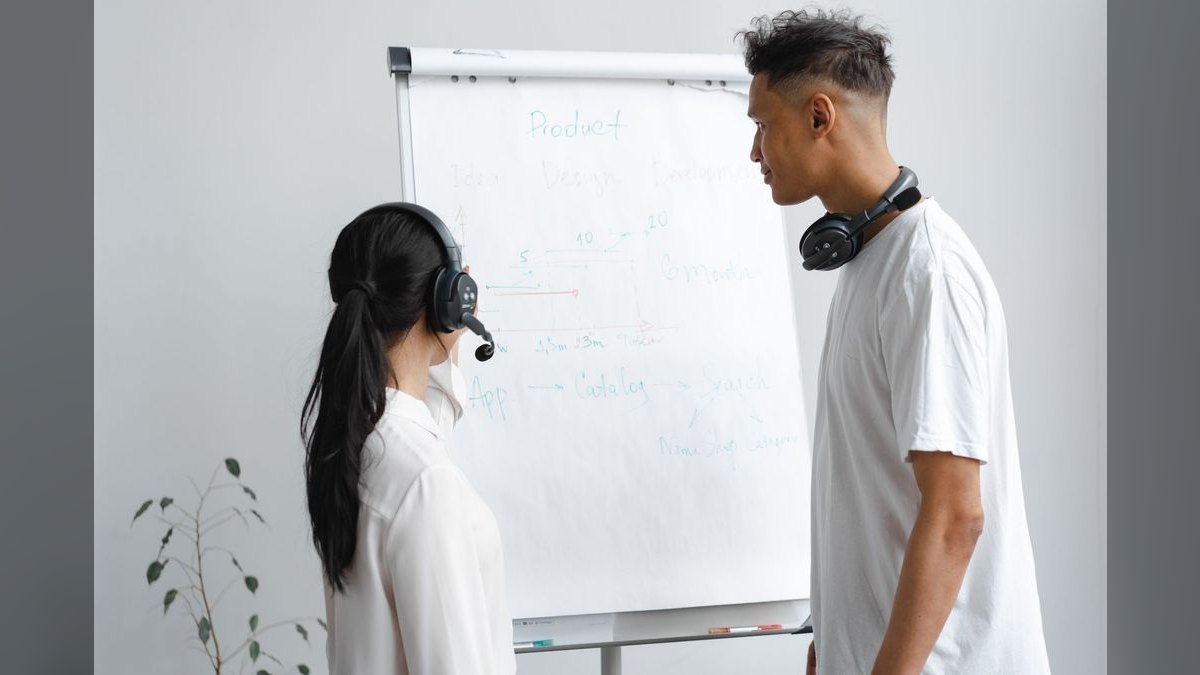 Top 10 Call Coaching Techniques for Remote Reps — figure 1