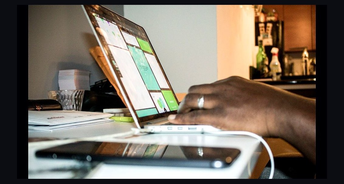 Top 10 Call Coaching Techniques for Remote Reps in 2027